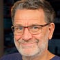 Martin Goldmann's avatar
