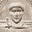 Stilicho's avatar