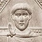Stilicho's avatar