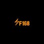 F168's avatar