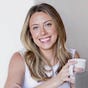 Allegra McMahon's avatar
