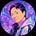 原川誠|FPライターのアバター