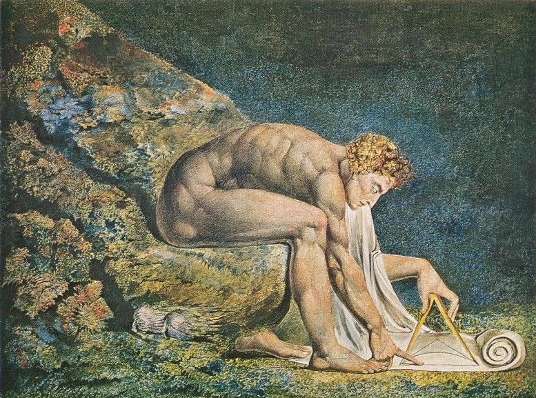 The philosophes' cosmopolitan mind