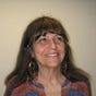 Nancy G Leveson's avatar