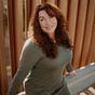 Jacquelin Joy's avatar