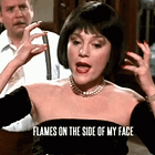 Trump CDC: There's No Evidence That Vaccines *Don't* Cause Autism, Please Ignore All This Evidence!