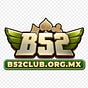 B52Club's avatar