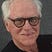 Bob Rees's avatar