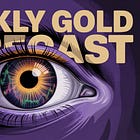 The #1 Mistake FOMO Traders Are Making in Gold Right Now 