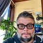 Kevin Schwandt's avatar