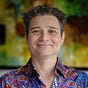 Natan Verkhovsky's avatar