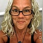Mia Harrod's avatar