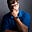 Timothy L. Price's avatar