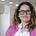 Avatar di Simona Bembo