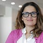 Simona Bembo's avatar