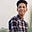 Karan Sanwal's avatar