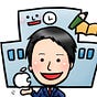 えむおー's avatar