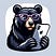 Reader Staff's avatar