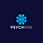 PsychVox