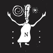 Flying Nun Records