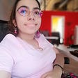 Dilan Aydemir's avatar