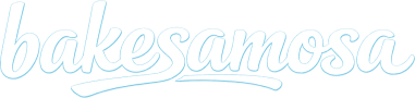 bakesamosa
