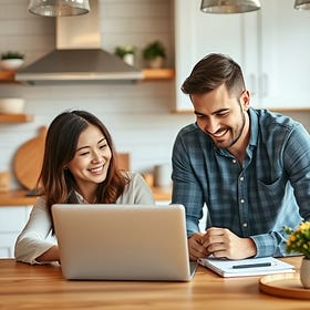 What Happens Between the Referral and the First Call?