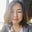 So Yeon Kim's avatar