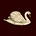 تَدَبُّر 🦢's avatar