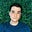 Julian Alvarez's avatar