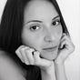Katia Pecoraro's avatar