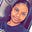 Marvellous Olayinka's avatar