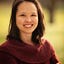 Rep. Khanh Pham's avatar