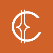 The Craftsmanship Initiative Artisans' Directory