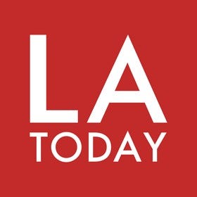 LA Today
