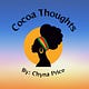Cocoa Thoughts