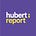 Hubert:Report's avatar