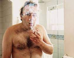 Here's to you, Christopher Hitchens - Smile Politely — Champaign-Urbana's  Culture Magazine