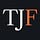The Jenn Files