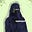 شيماء حيدر's avatar