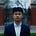 Eason Zhang's avatar
