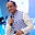 Ramkumar Narayanan's avatar