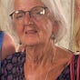 Heide Patnaude's avatar