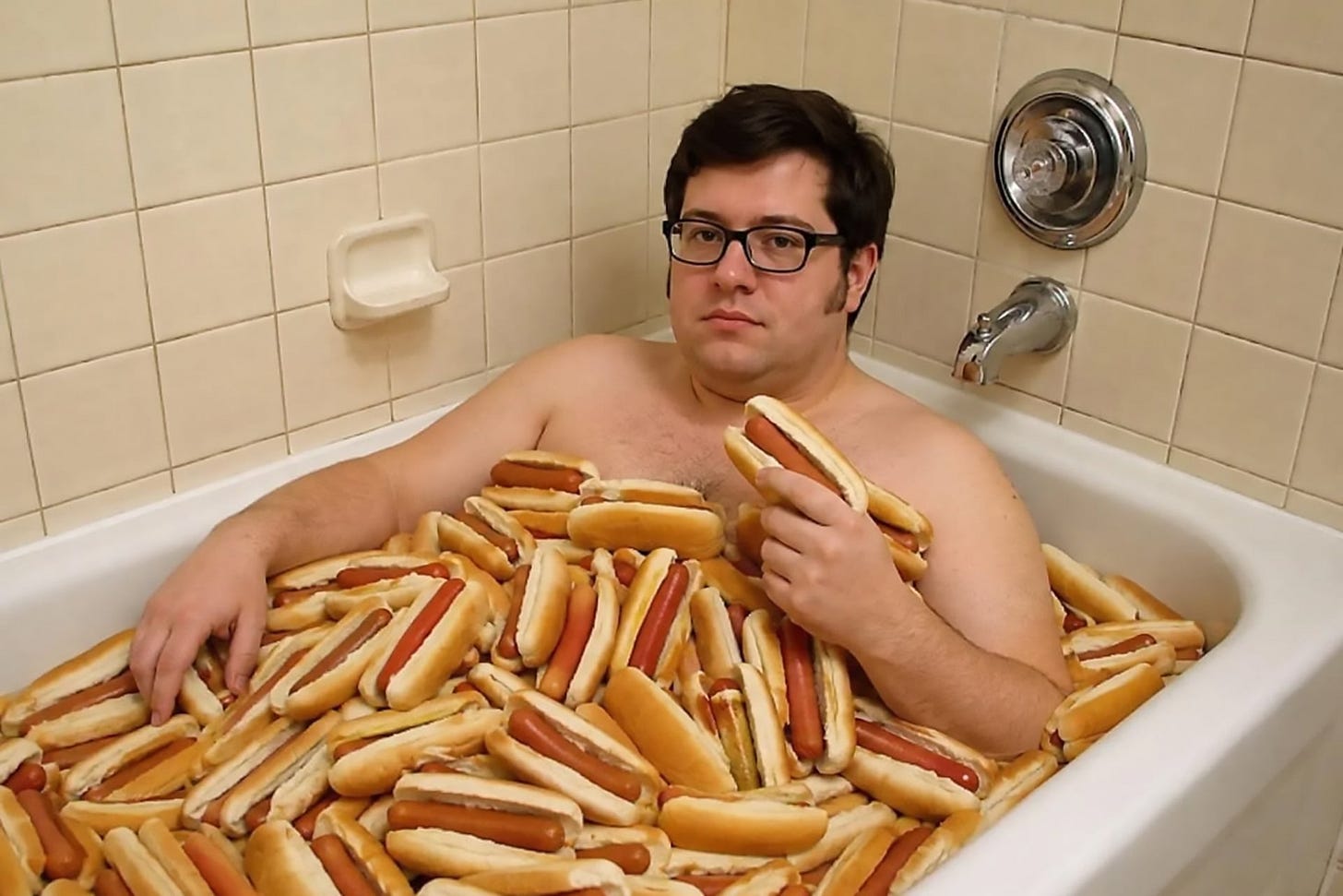 Scientists Think This Is the Best Way to Detect AI Slop Imagery Scientists Think This Is the Best Way to Detect AI Slop Imagery