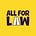 All For Law's Newsletter's avatar