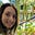 Hannah RVA's avatar