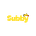 Subby App's avatar