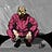 User's avatar
