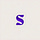 Social Studies
