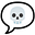Troy Nixey's avatar